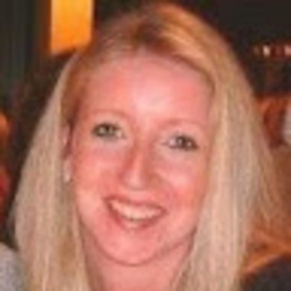 Meet your Posher, Valerie* - Picture 1 of 1